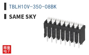 TBLH10V-350-08BK ͼƬ